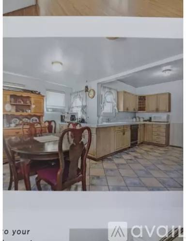 Main picture of 22124 Montgomery St