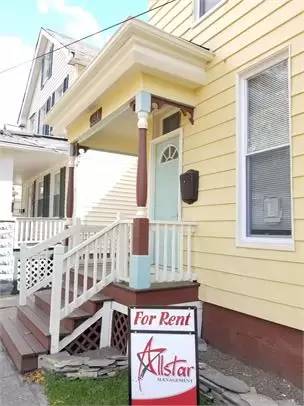 Main picture of 4311 Apple Ave
