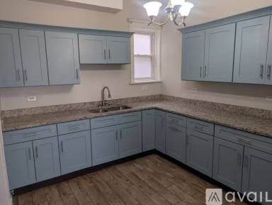 Main picture of 6237 S Eberhart Ave