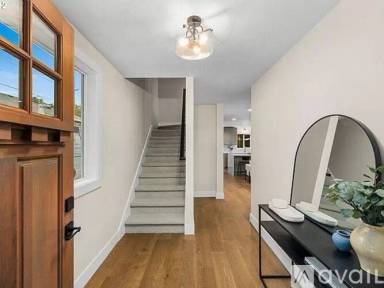 Main picture of 514 SE 42nd Ave