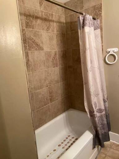 Main picture of 4652 Camargo Rd
