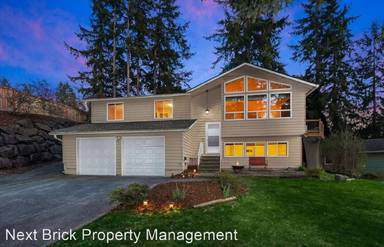 Main picture of 17834 147th Pl NE
