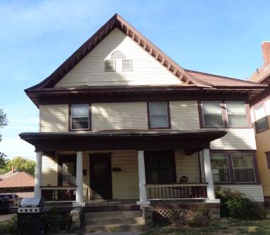 Main picture of 936 D St