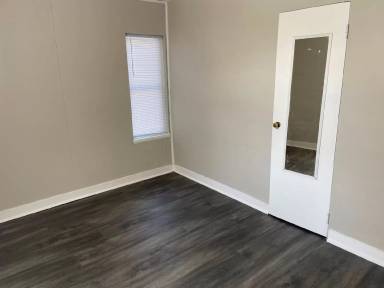 Main picture of Summer Garden Apartments