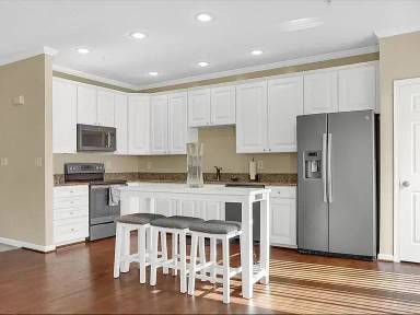 Main picture of 5037 Leasdale Rd