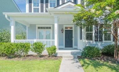 Main picture of 1835 Grovehurst Dr