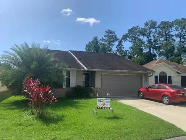 Main picture of 2091 Tanager Dr