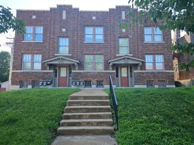 Main picture of 2241 California Ave