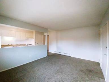 Main picture of 4420 S 25th St