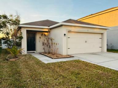 Main picture of 12107 Barnsley Reserve Pl