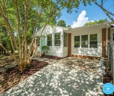 Main picture of 2408 McGehee St