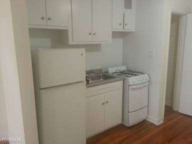 Main picture of 8333 Austin Street Apartments