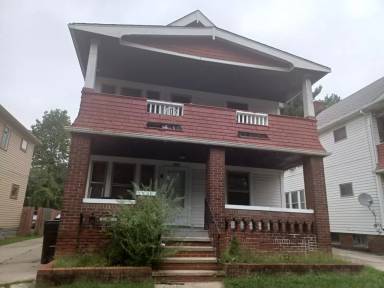 Main picture of 12417 Soika Avenue - DN
