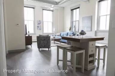 Main picture of The Doyle