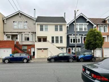 Main picture of 2 Clement St