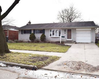 Main picture of 35429 Elmira St