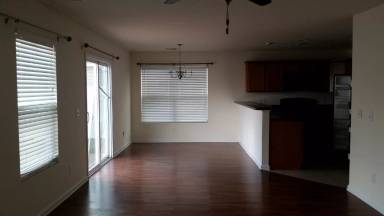 Main picture of 403 Valdez Ct