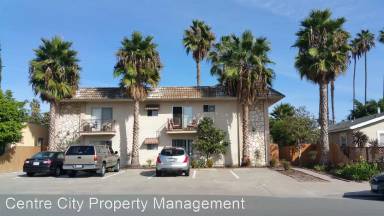 Main picture of 4613 Alabama St
