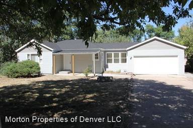 Main picture of 5475 Primrose Ln