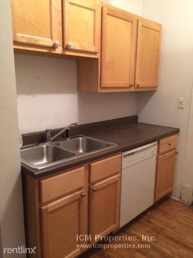 Main picture of 630-38 1/2 W Arlington Pl Apartments