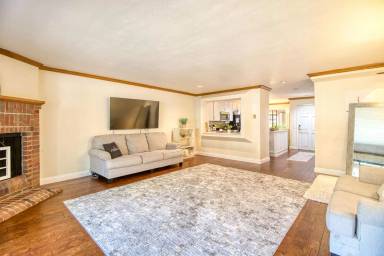 Main picture of Boardwalk Condominiums