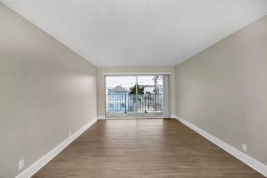 Main picture of 175 21ST AVENUE Apartments