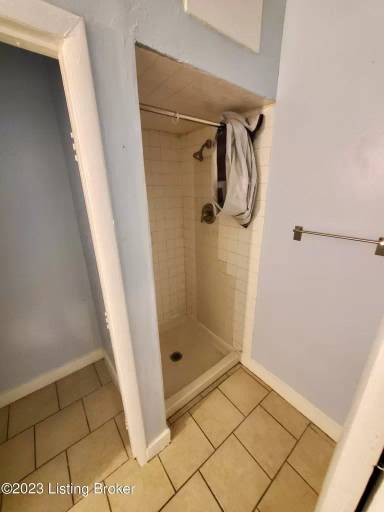 Main picture of 214 N 17th St