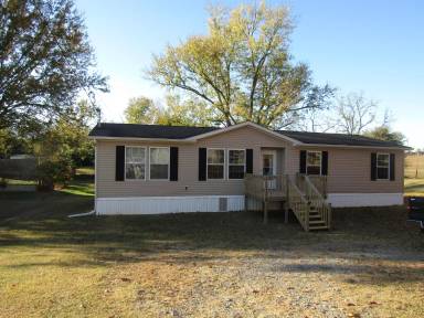 Main picture of 2948 Asheville Hwy