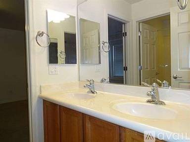 Main picture of 30206 W Sheila Ln