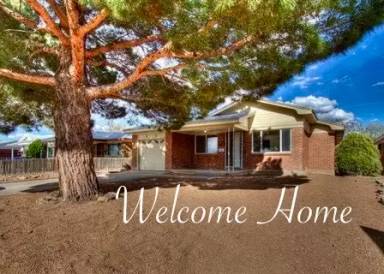 Main picture of 1032 San Pedro Dr SE
