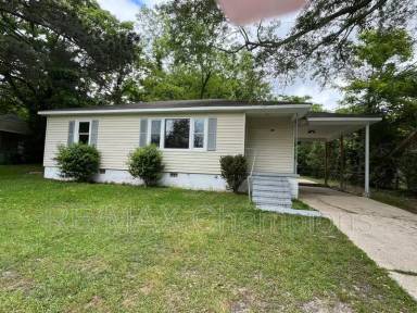 Main picture of 1061 54th St
