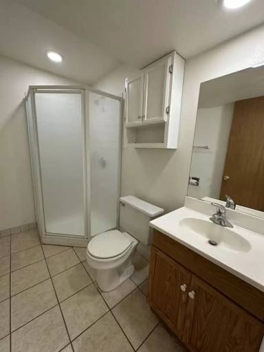 Main picture of 625 Ellis Ave