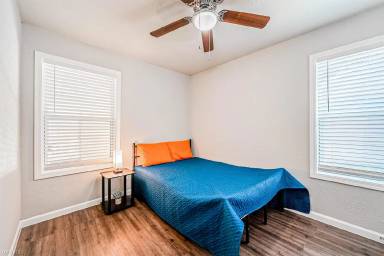 Main picture of 502 Sage Dr