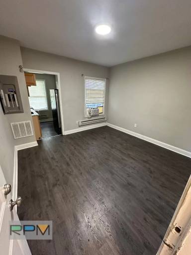 Main picture of 5112 Craig Ave