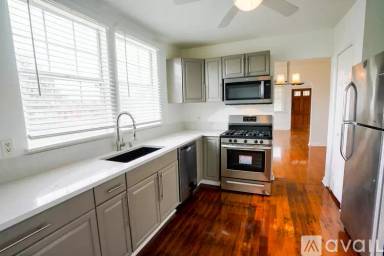Main picture of 2823 Cherry St