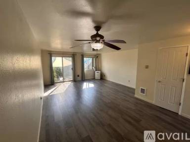Main picture of 132 S Mountain Ave
