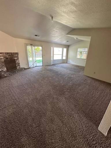 Main picture of 2348 Pinon Ct
