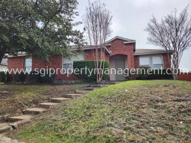 Main picture of 1421 Glenwick Dr