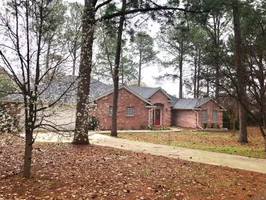Main picture of 3188 Johnson Rd