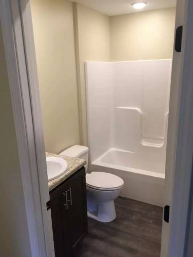 Main picture of 1104 Cartwright St