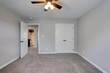 Main picture of 1569 Kestrel Dr