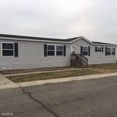 Main picture of Pineview Estates