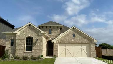 Main picture of 2609 High Bluff Dr
