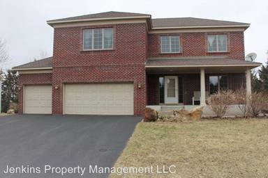 Main picture of 20 Springbrook Bay