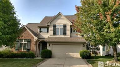 Main picture of 5904 Lafayette Ln