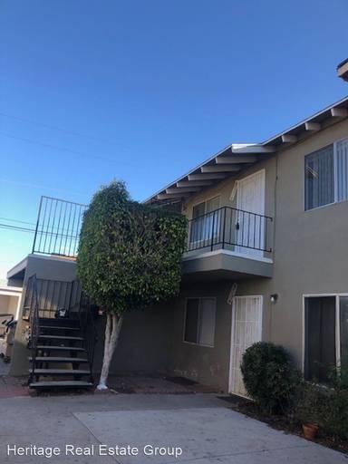 Main picture of 301 Campbell Way