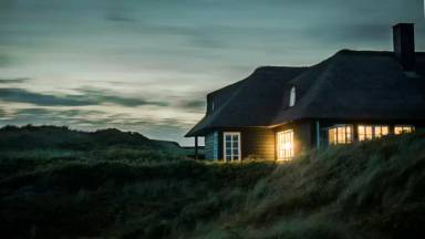 Main picture of 1117 Fries St