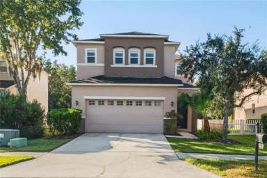 Main picture of 27004 Stillbrook Dr