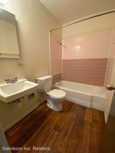 Main picture of 5239 Hacienda Ave. 5077 Hacienda Ave.