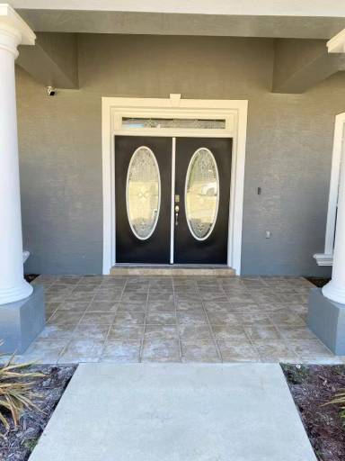 Main picture of 770 SW 73rd Street Rd